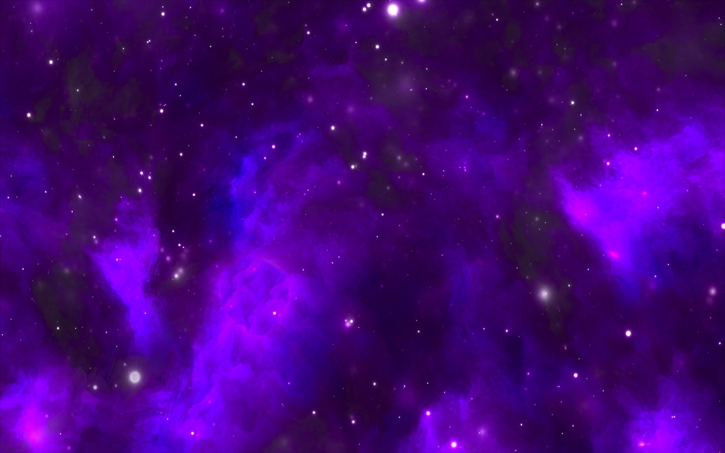 saturn-spins-power-combo