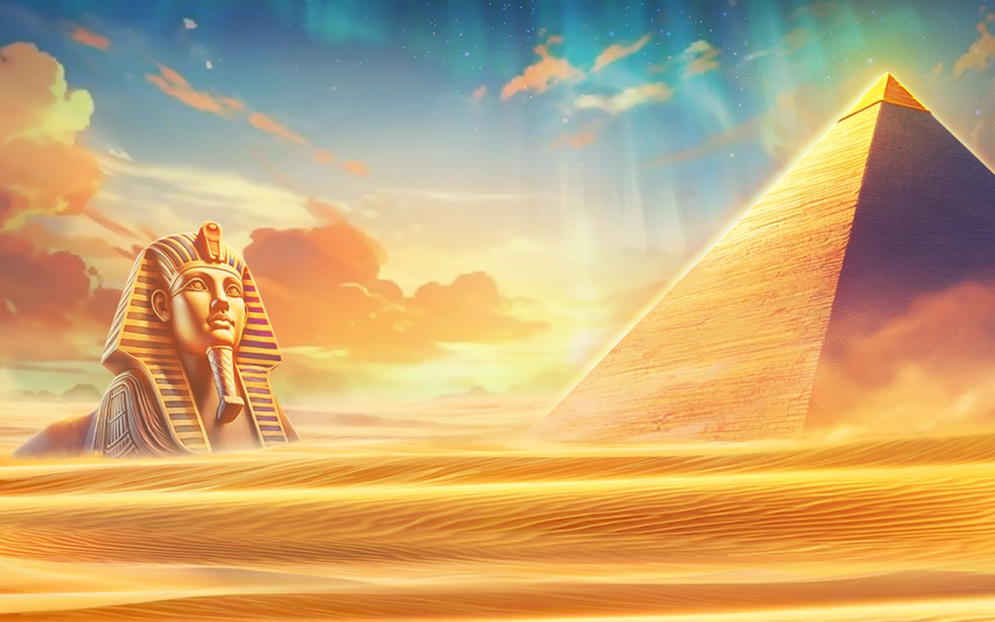 scarab-fortunes-power-combo