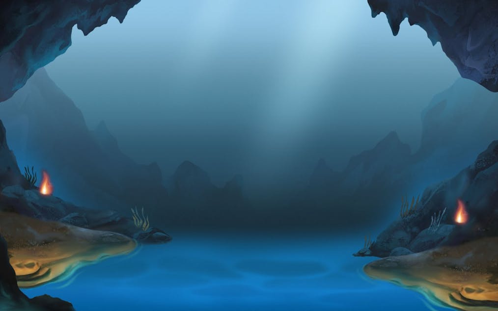 silver-seas