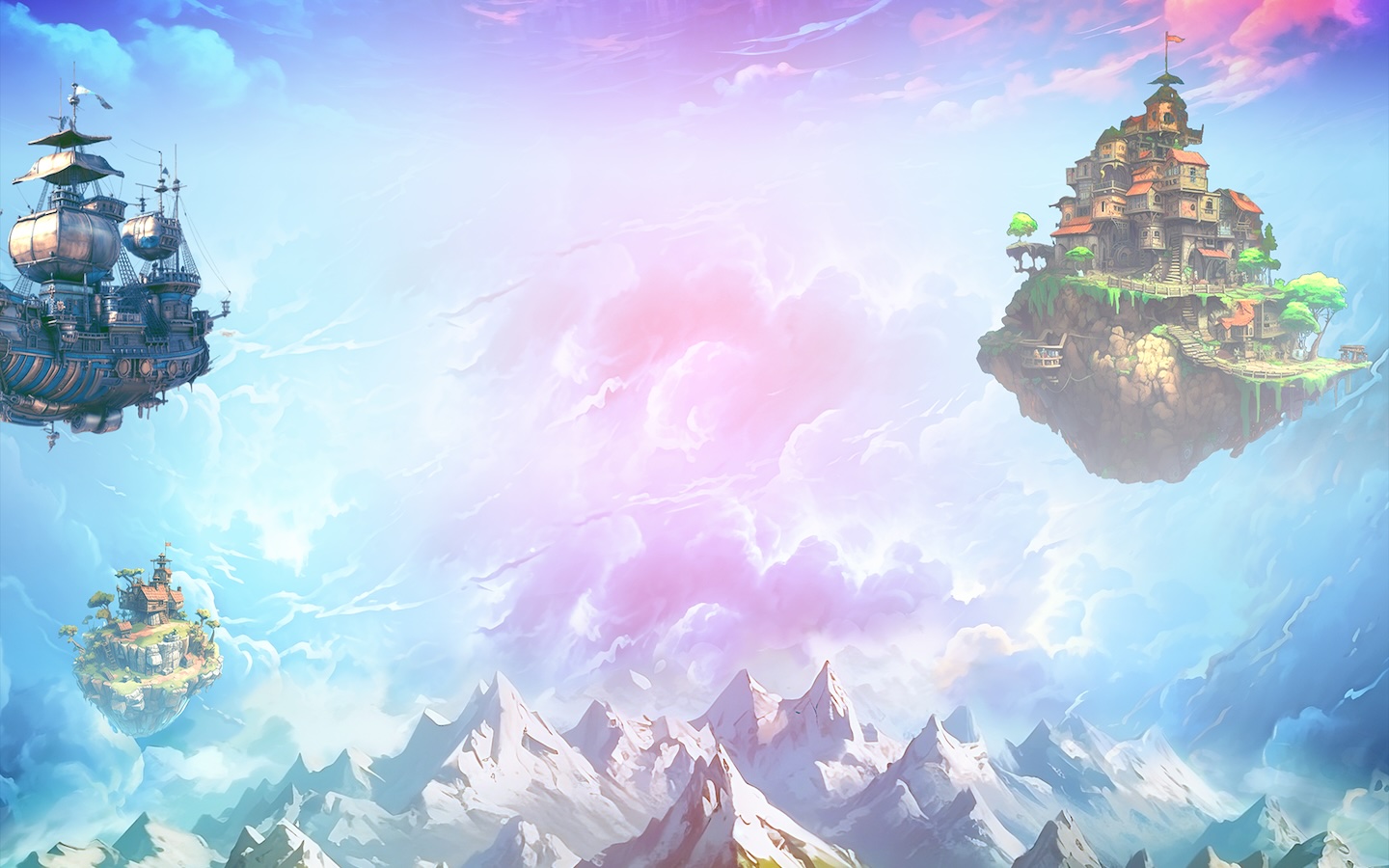 sky-raiders-power-combo