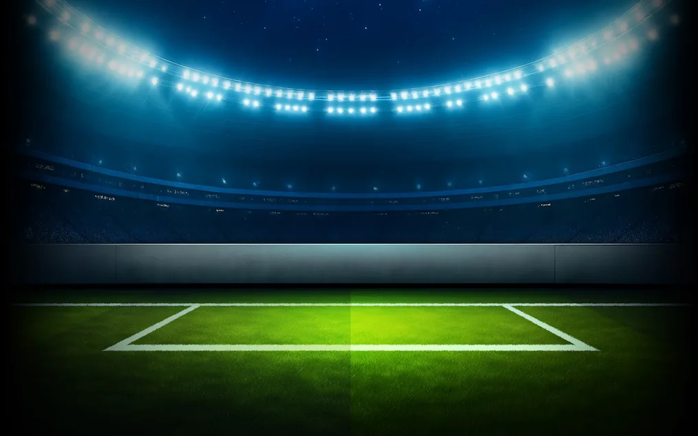 soccer-striker-2