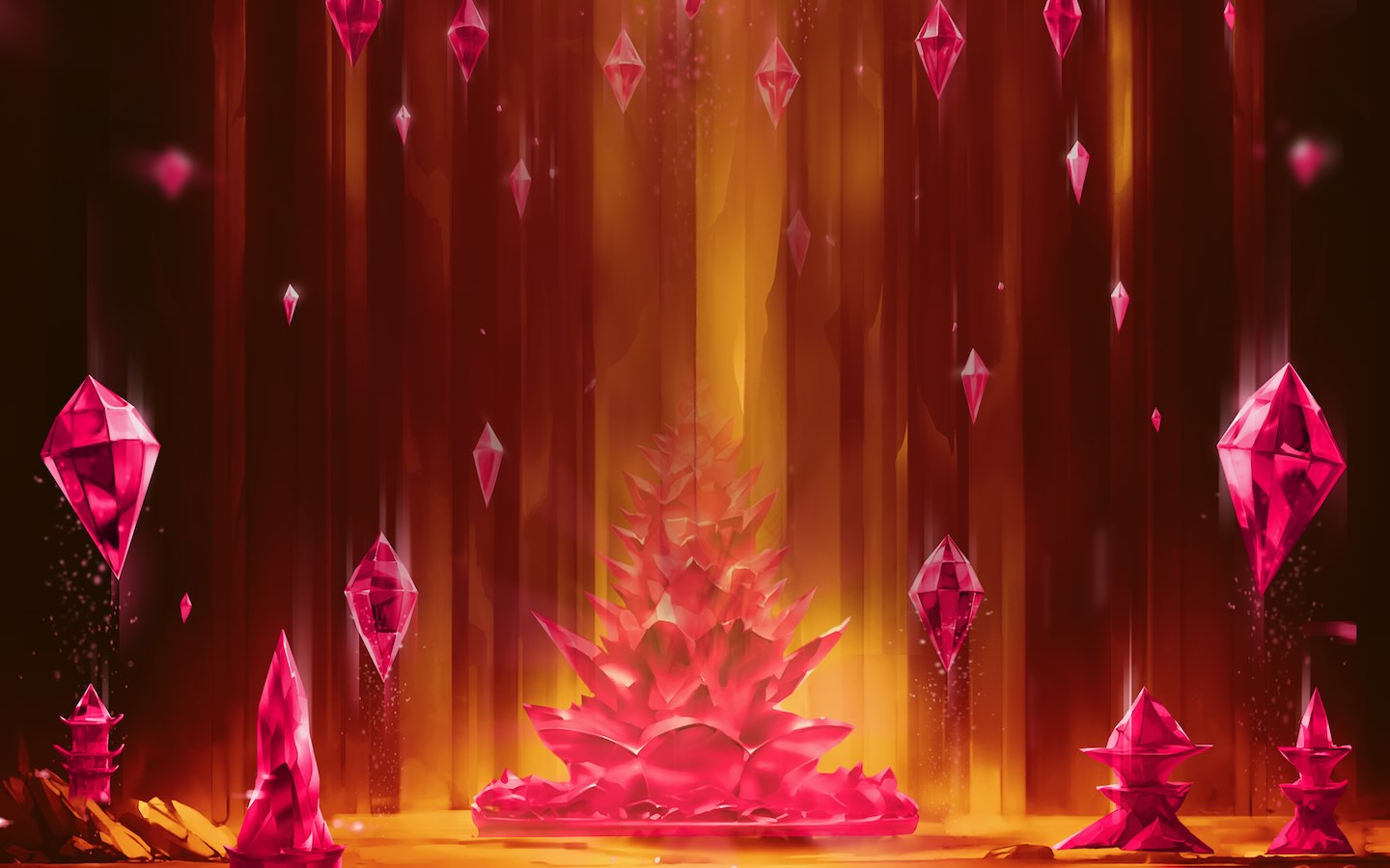 sparkling-joker-x-up