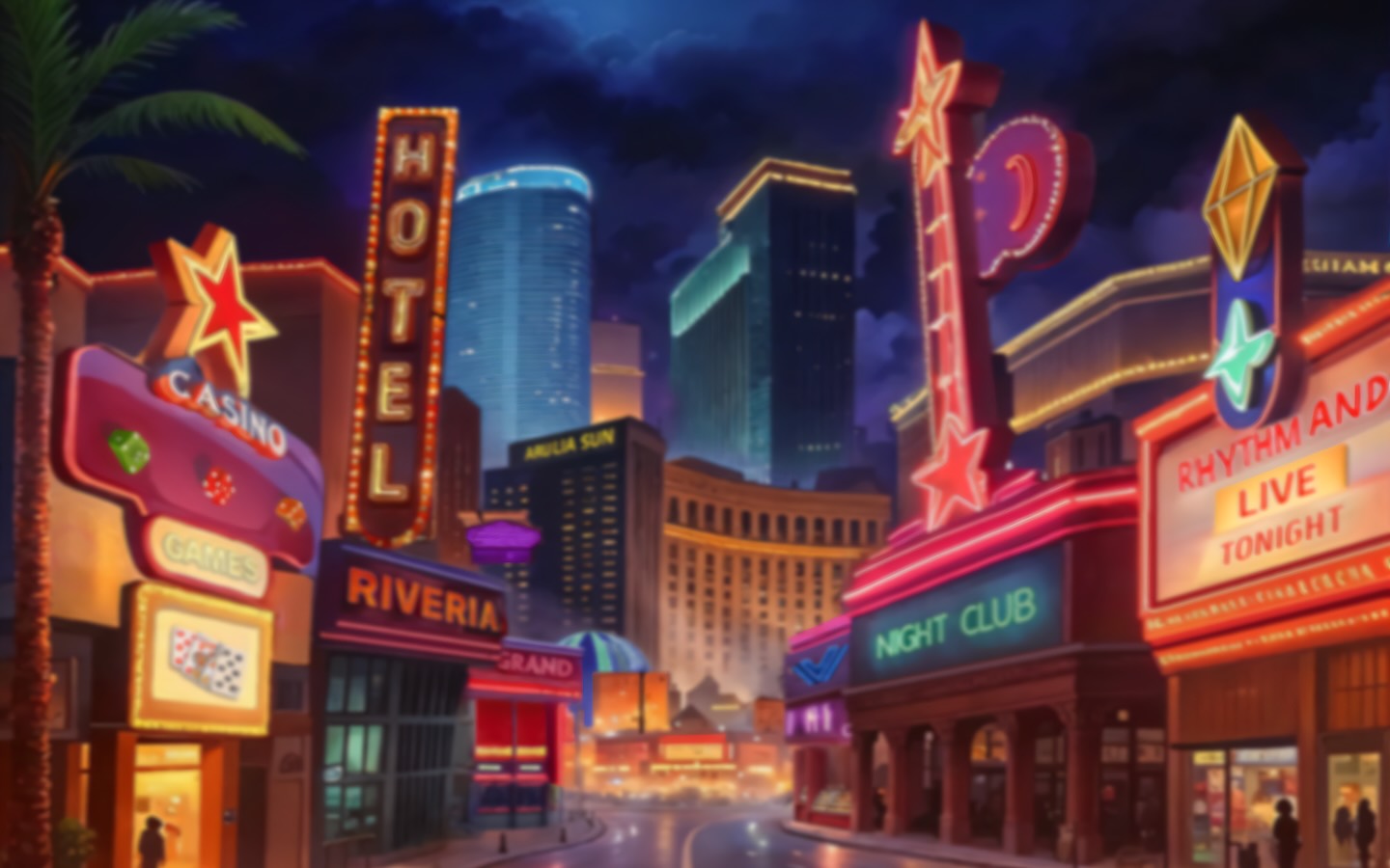 spinnin-riches-power-combo