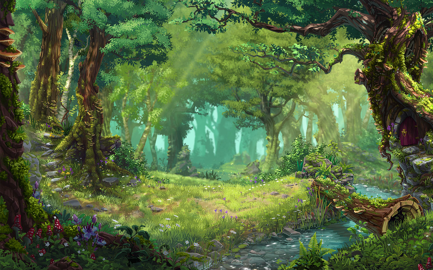 spinny-mcwinnagin-loot-boost