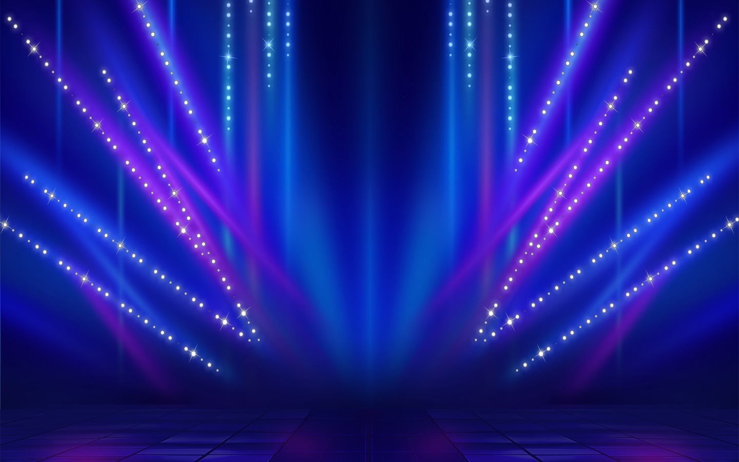 stellar-jewels-power-combo