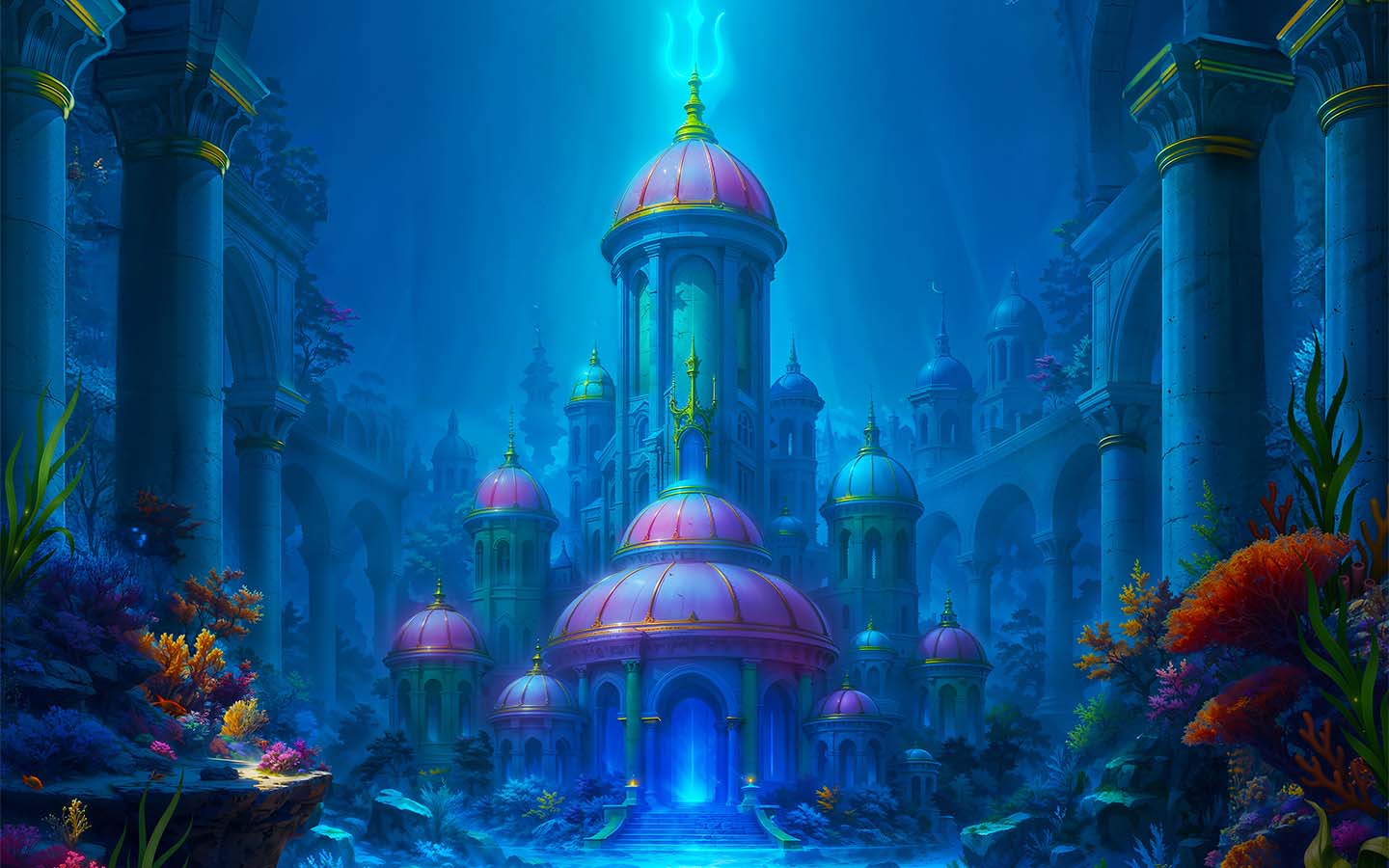 strike-of-poseidon-multichase