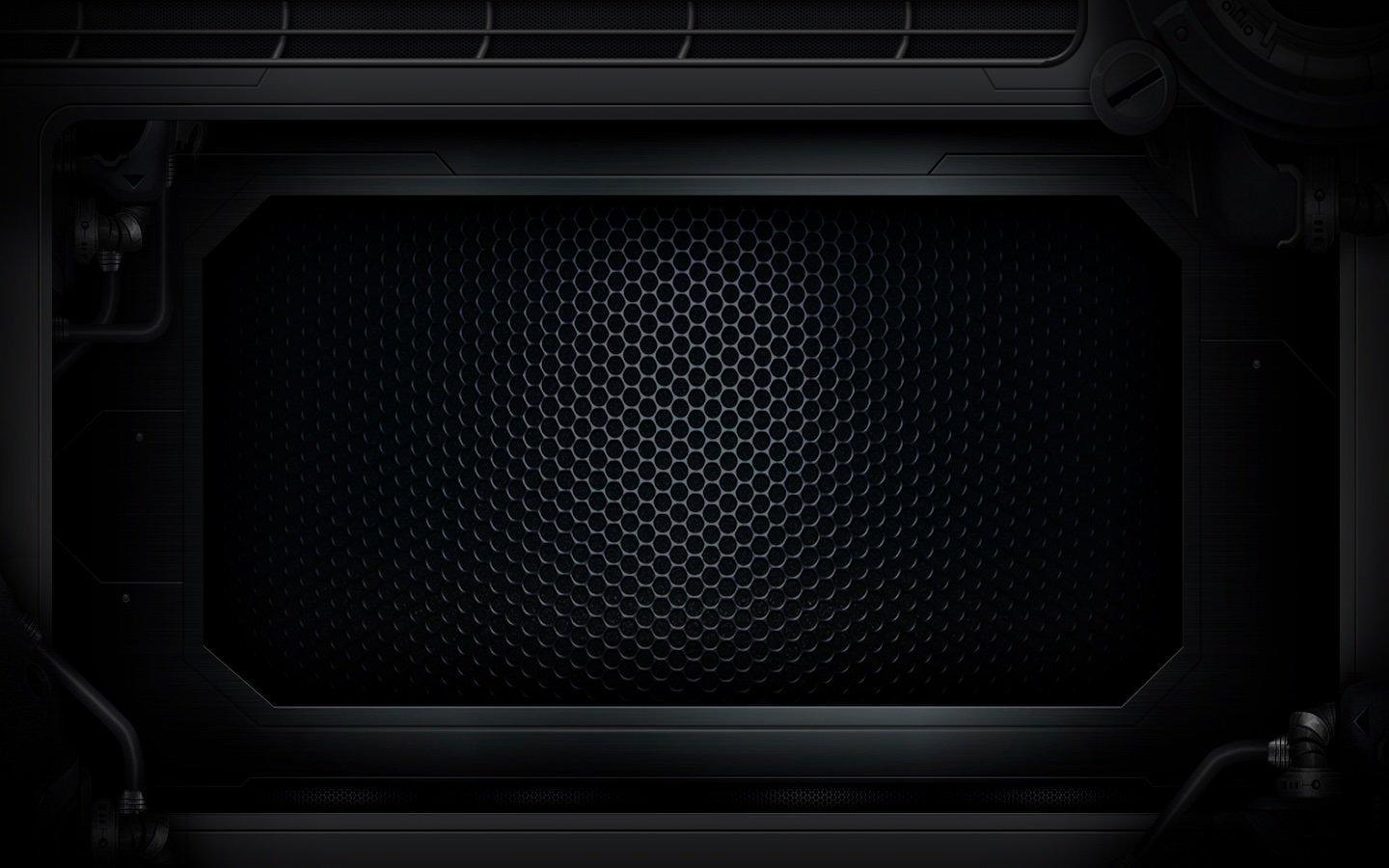 super-showball-mystery-link-and-win