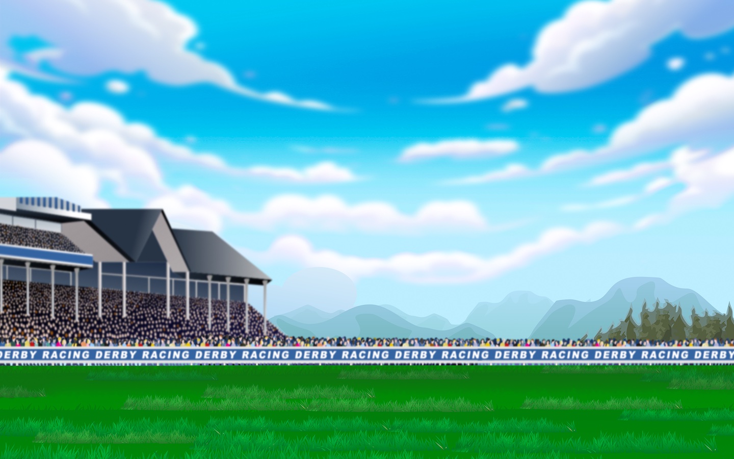 sure-thing-penny-roller