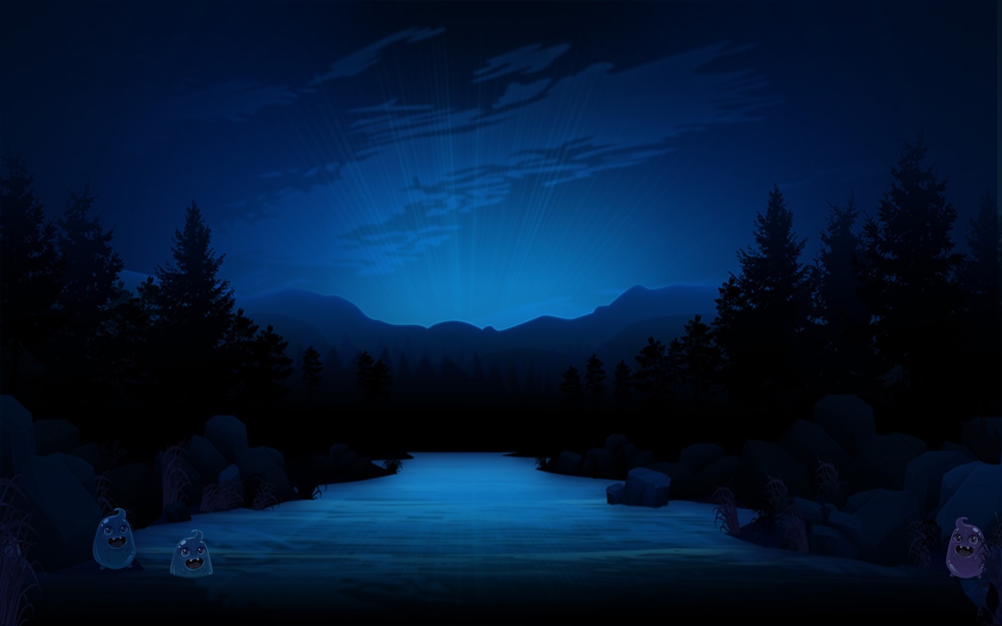 sweet-beast-power-combo