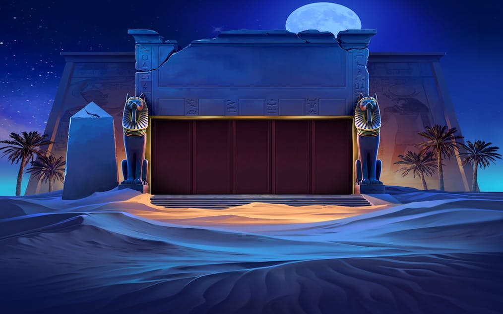 temple-of-lunaris