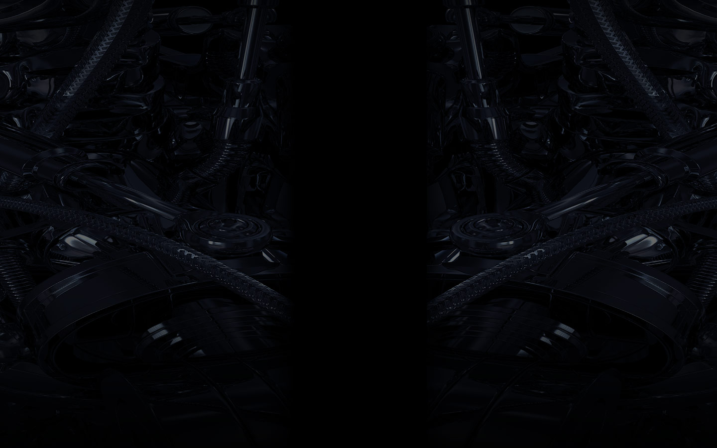 terminator-2-remastered