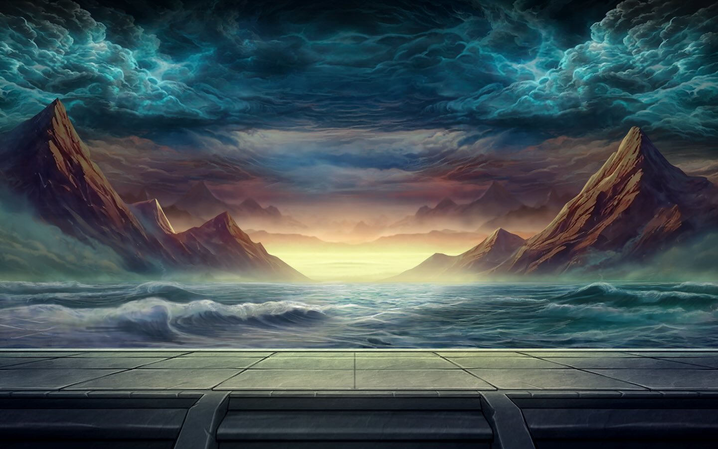 thor-realms-of-fortune