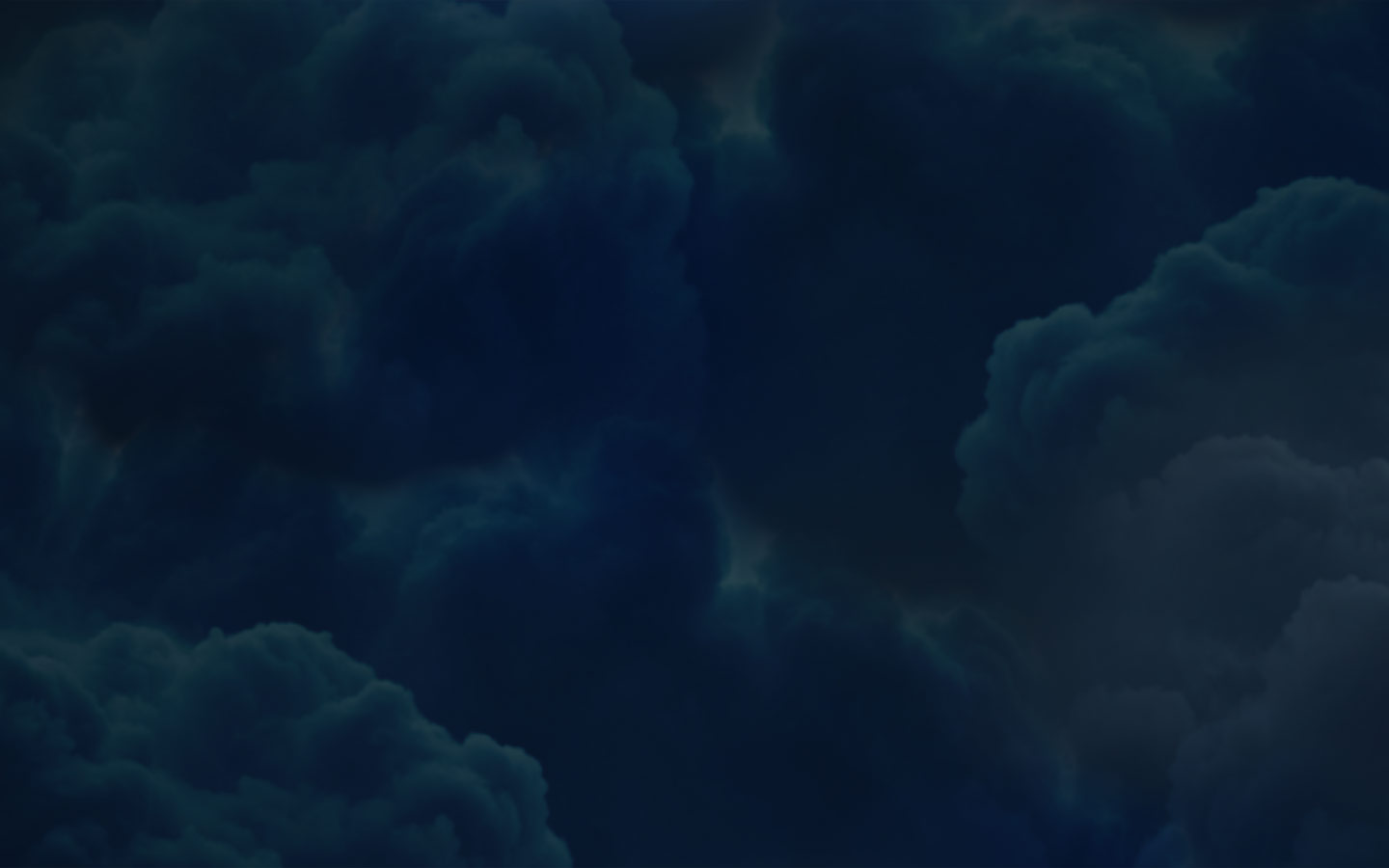 thunderstruck-ii-mega-moolah