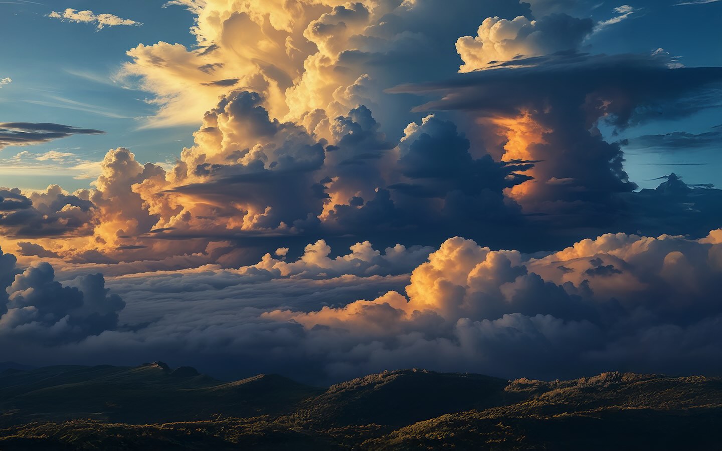 thunderstruck-stormblitz