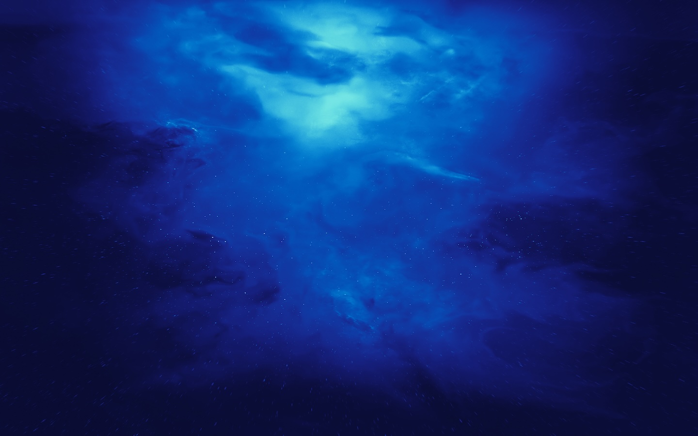 thunderstruck-wild-lightning-mega-moolah