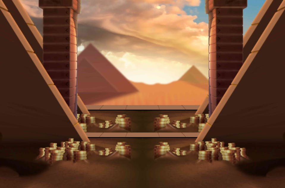 tower-of-ra