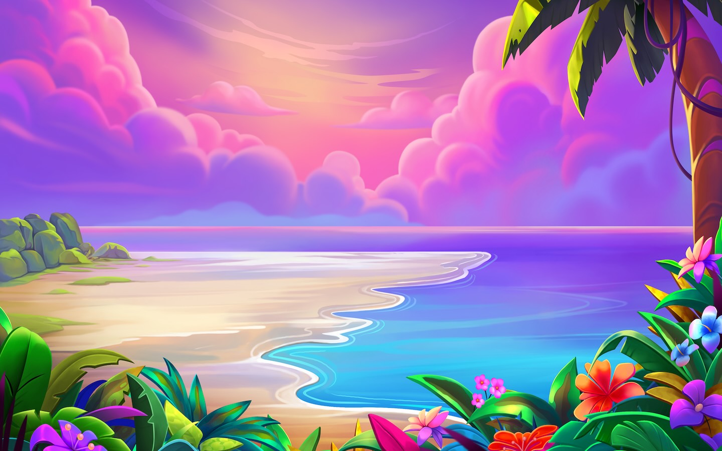 treasures-of-kilauea-2