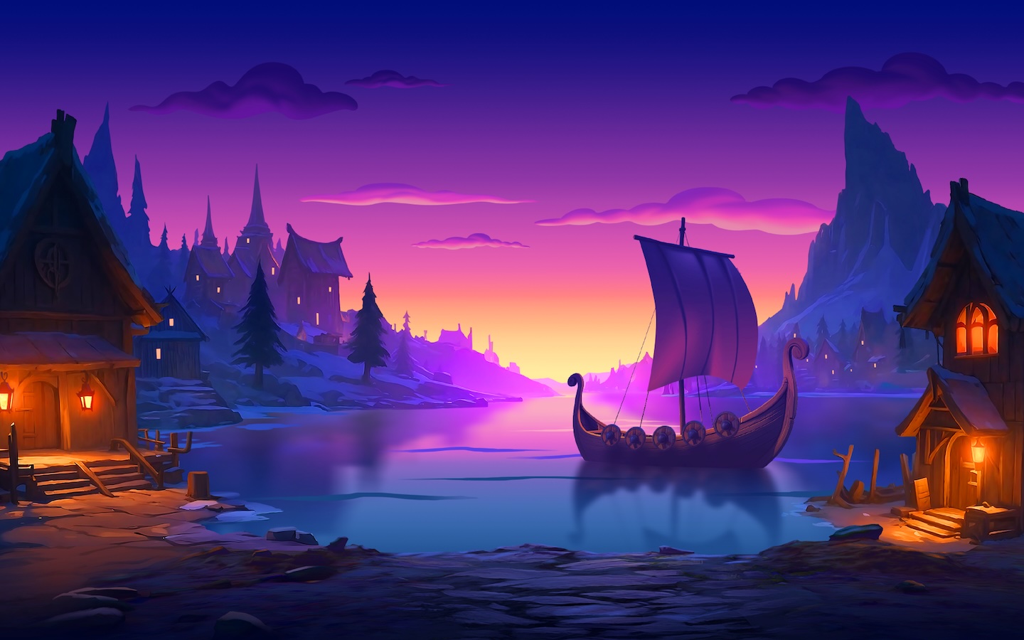 treasures-of-mjolnir