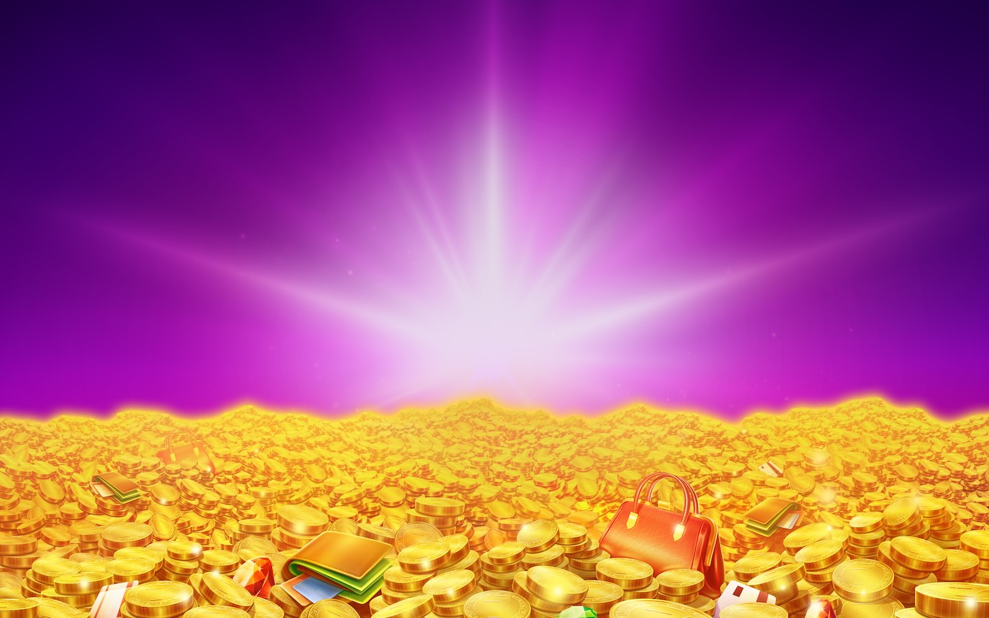 triple-seven-flames-of-craze