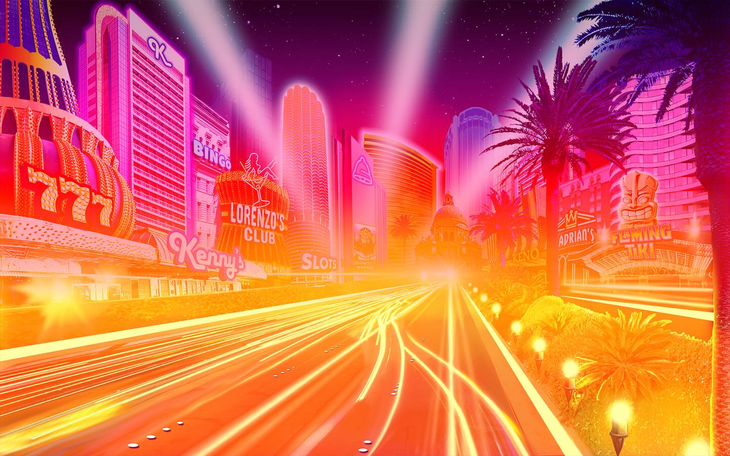 triple-vegas-mega-spin-link-and-win