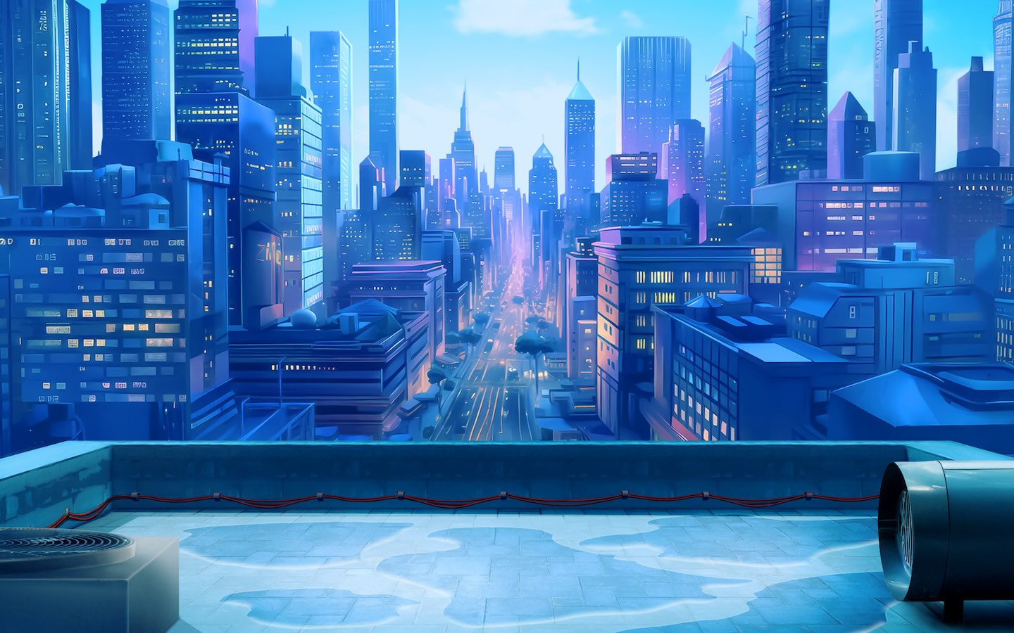 unusual-suspects-ultra-link-and-win