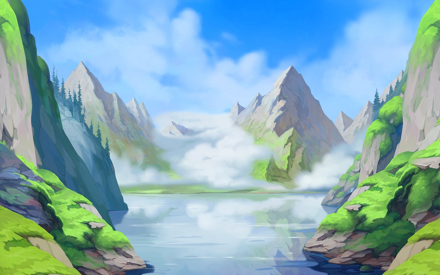 vikings-fight-for-honour