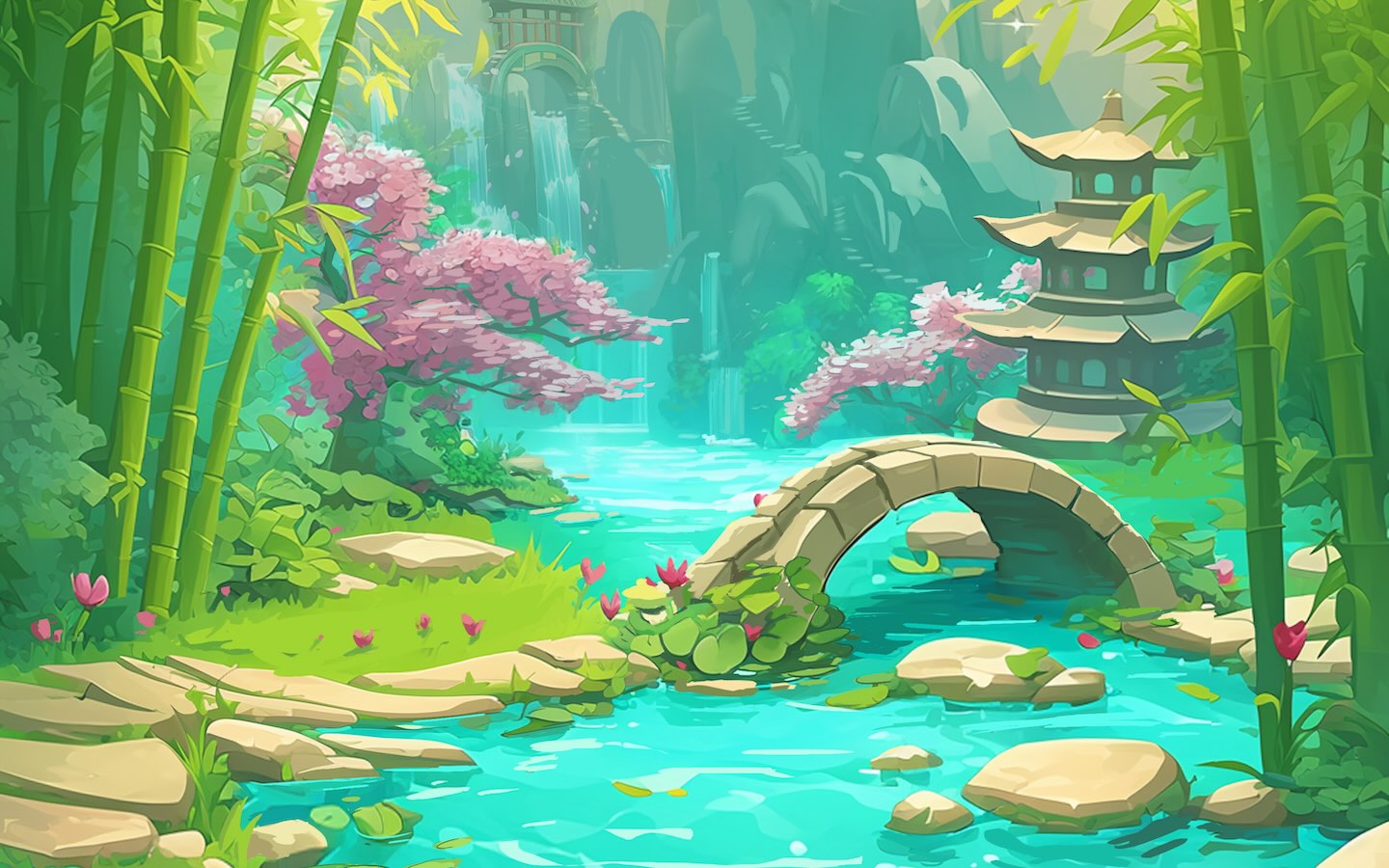 wacky-panda-power-combo