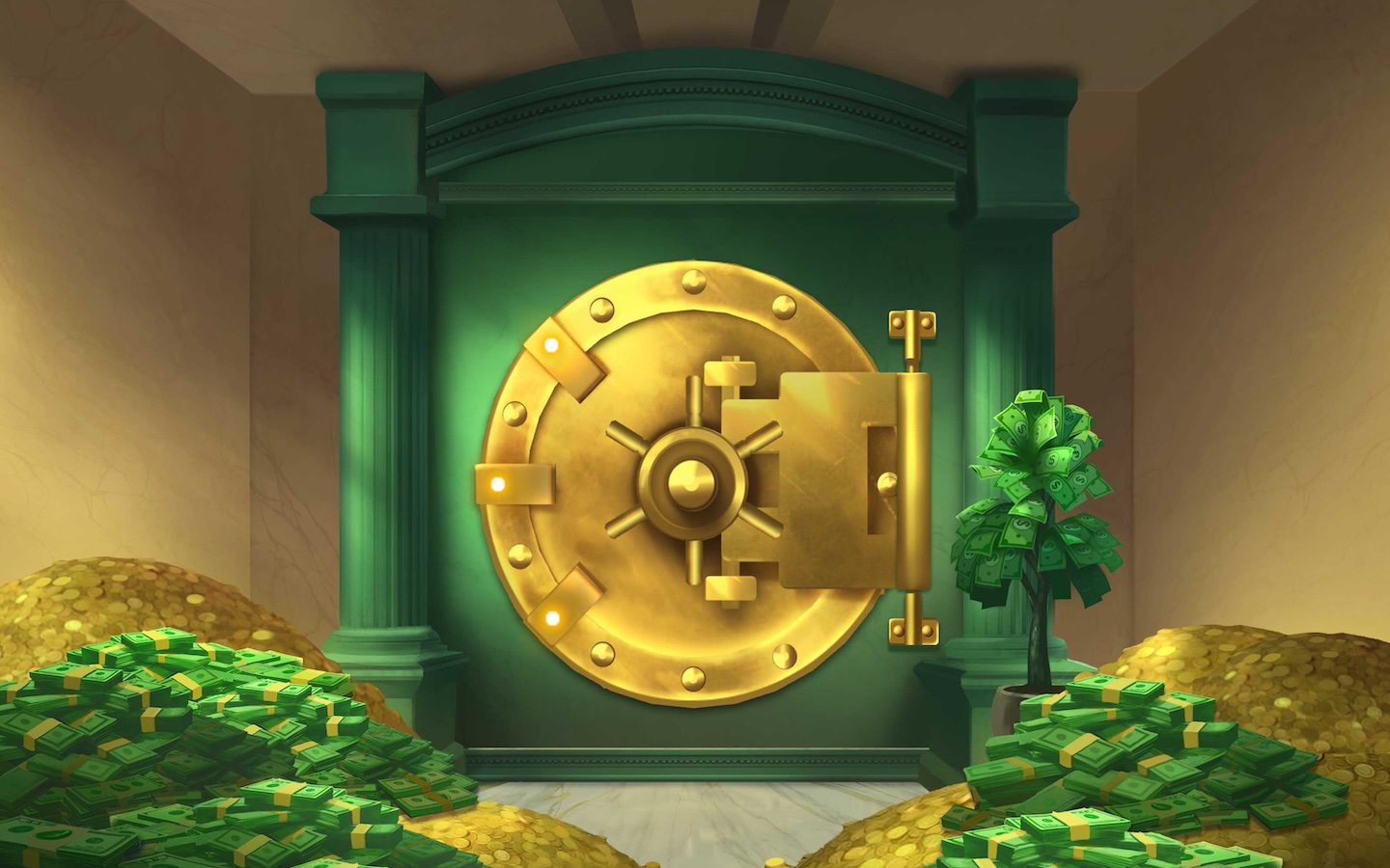 what-s-in-the-vault-