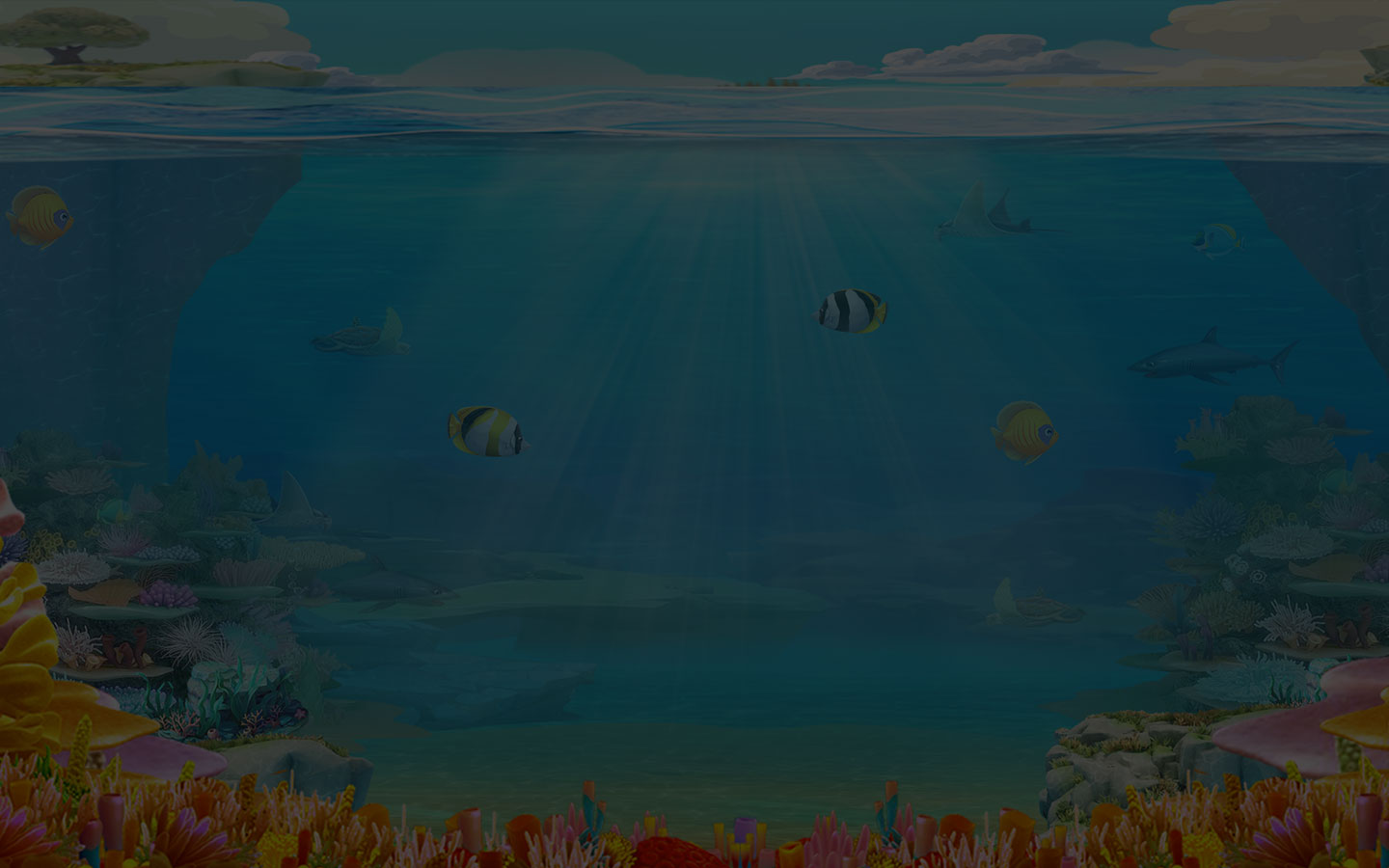 wild-marlin-big-game-fishing