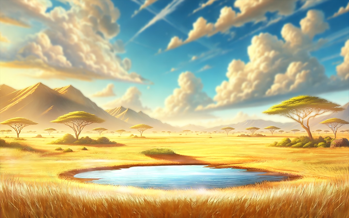 wild-rhino-stampede-stacks