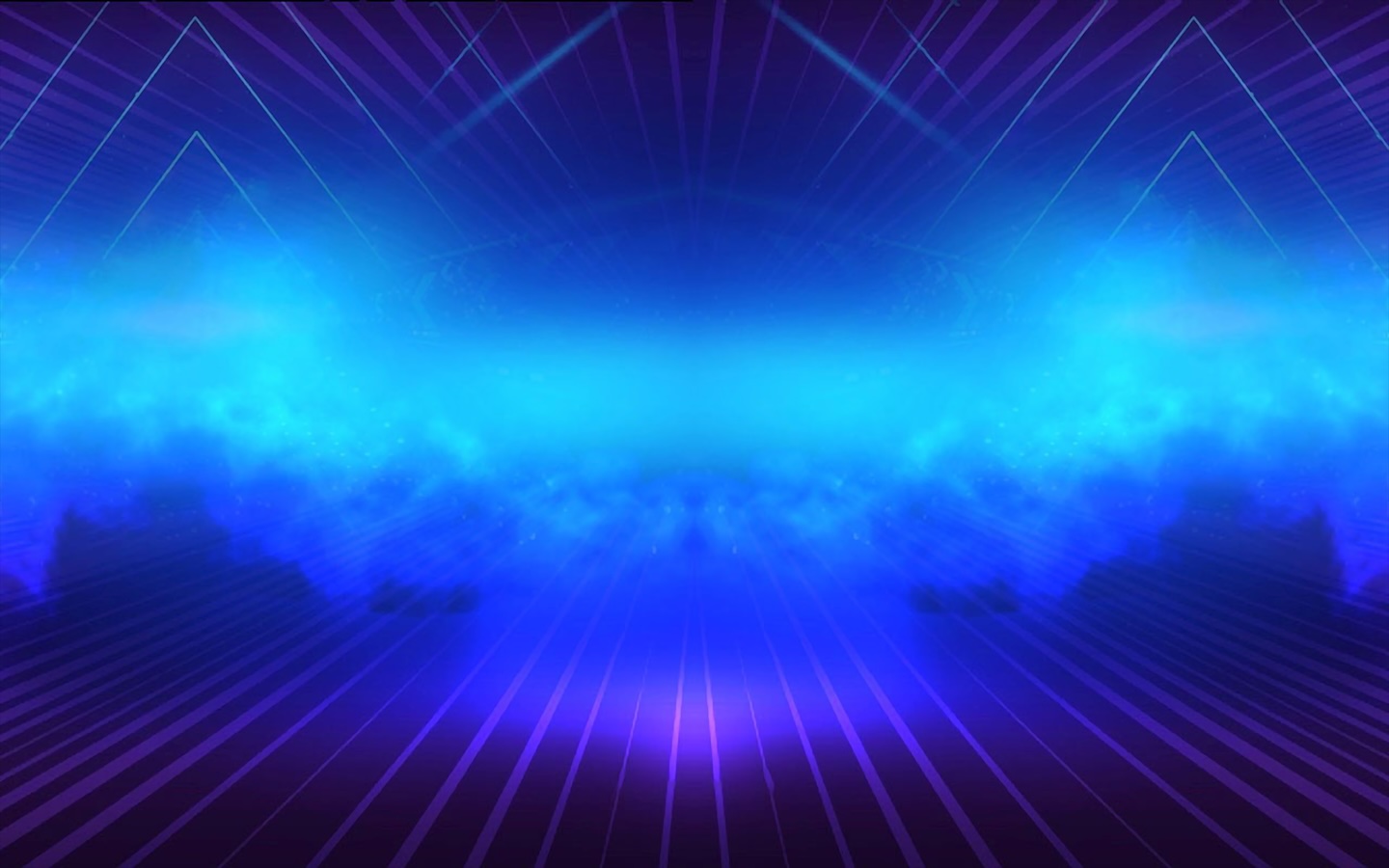 wild-stacks-super-spins