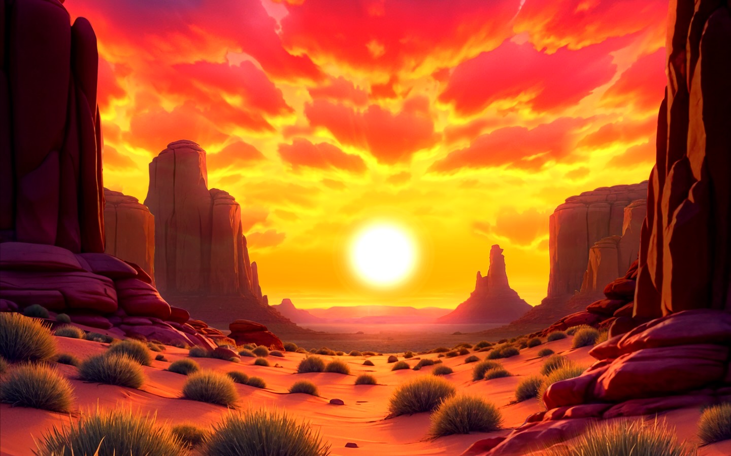 wolf-blaze-gold-blitz-fortune-tower