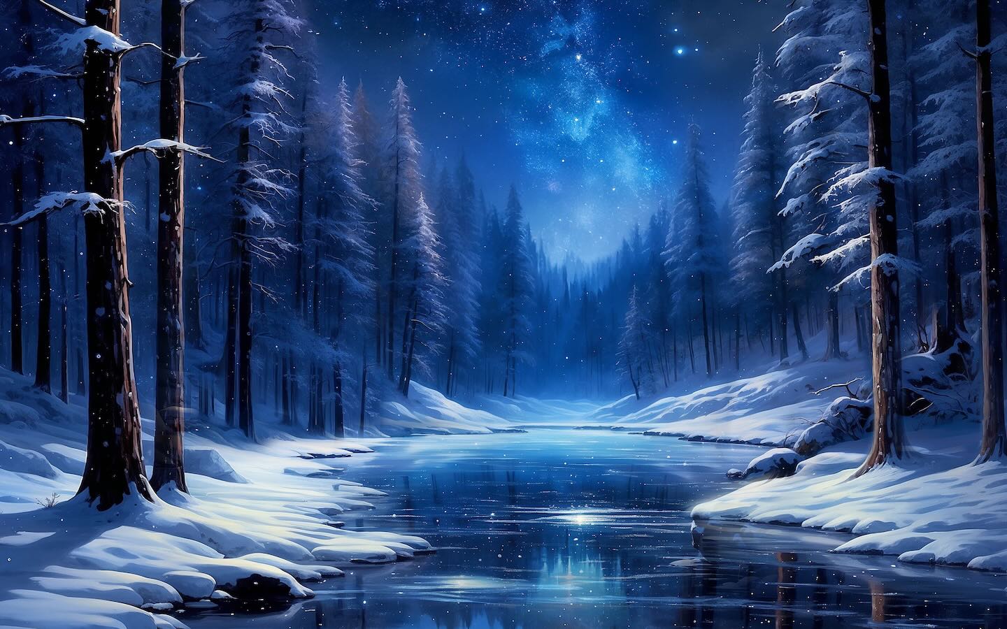 wolf-prime-diamond-x-up