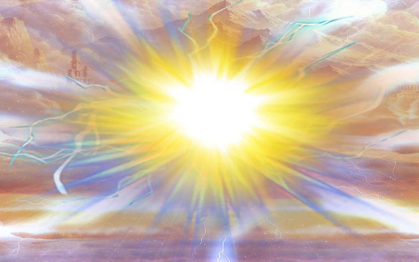 zeus-lightning-riches-power-combo