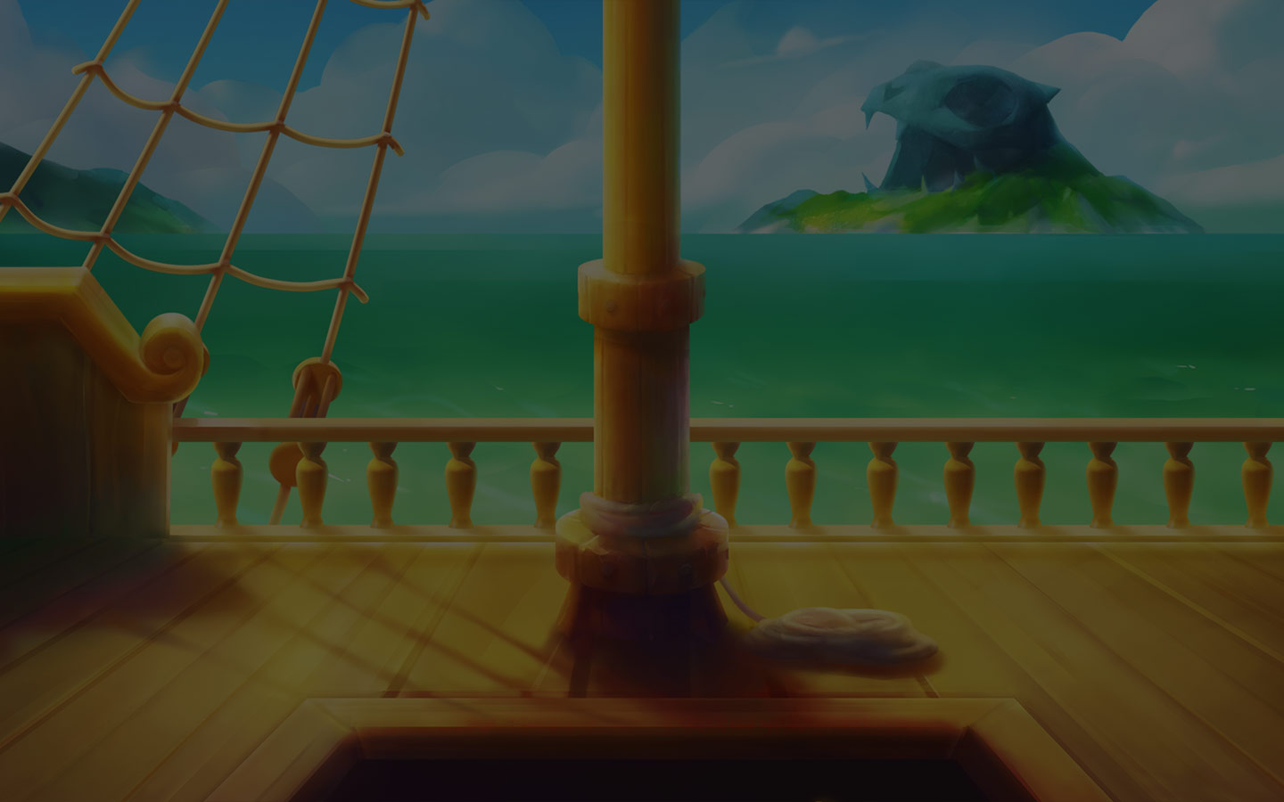 cats-of-the-caribbean