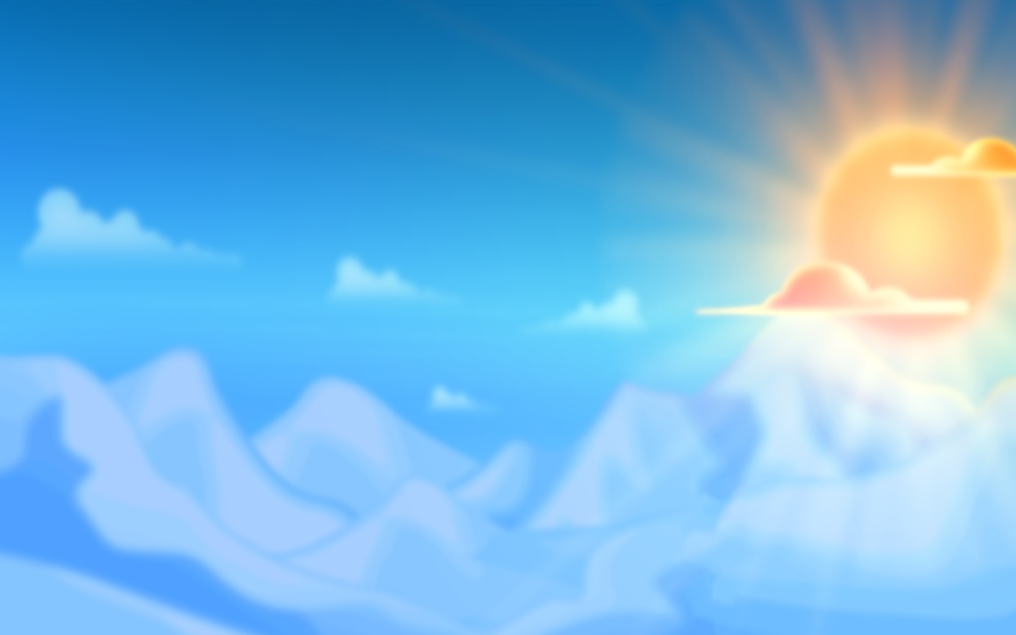 pile-em-up-frosty-sweets