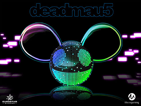 Deadmau5