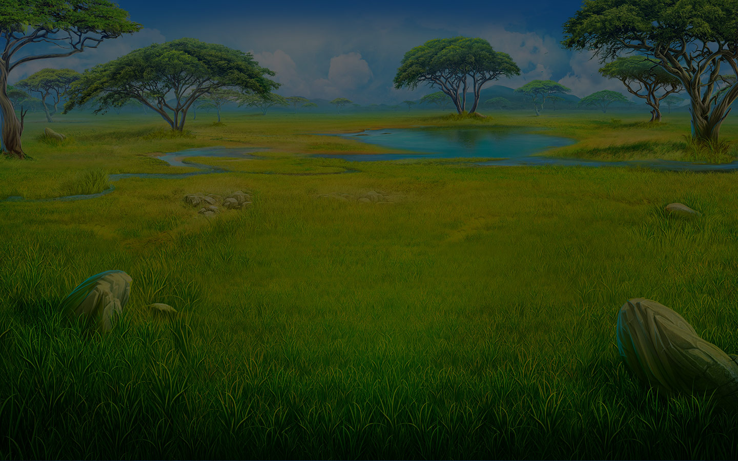 diamond-king-jackpots