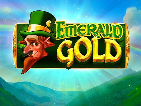 Emerald Gold