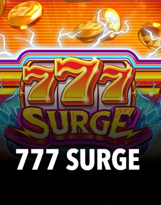 777 Surge