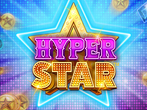 Hyper Star