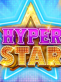 Hyper Star