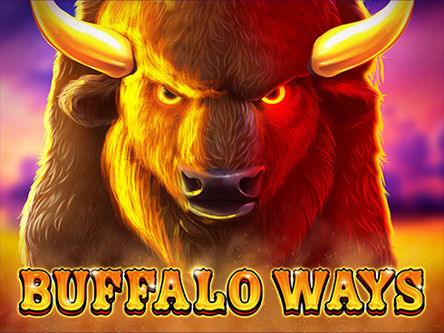 Buffalo Ways