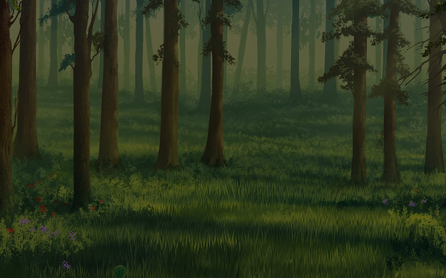 book-of-heroes-goldenrock