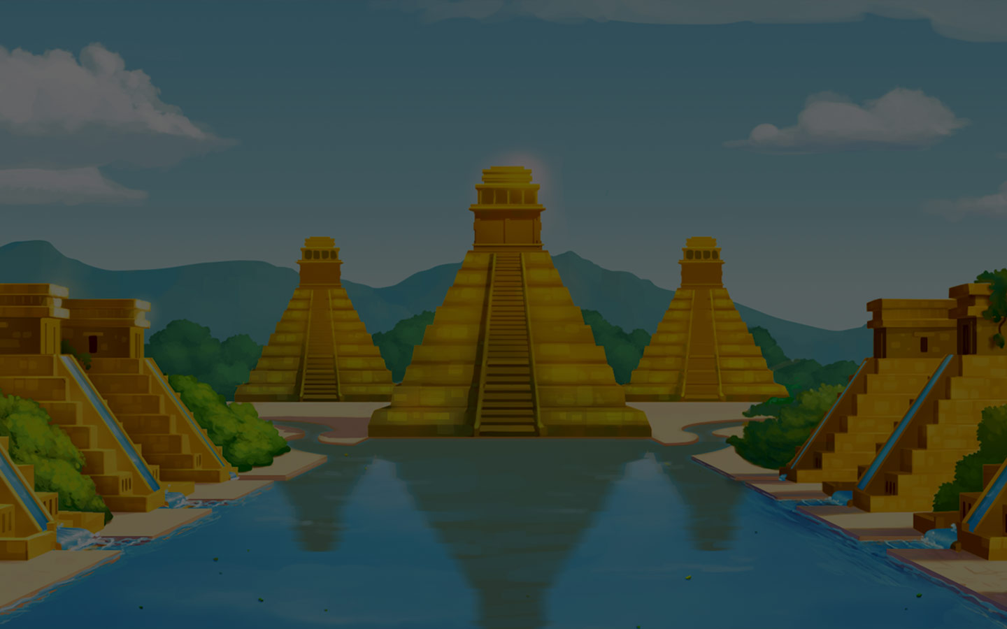 book-of-inti-goldenrock