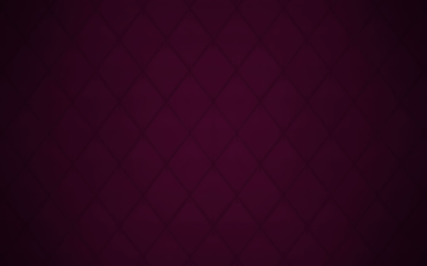 joyful-joker-megaways-a41