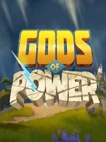 Gods of Power