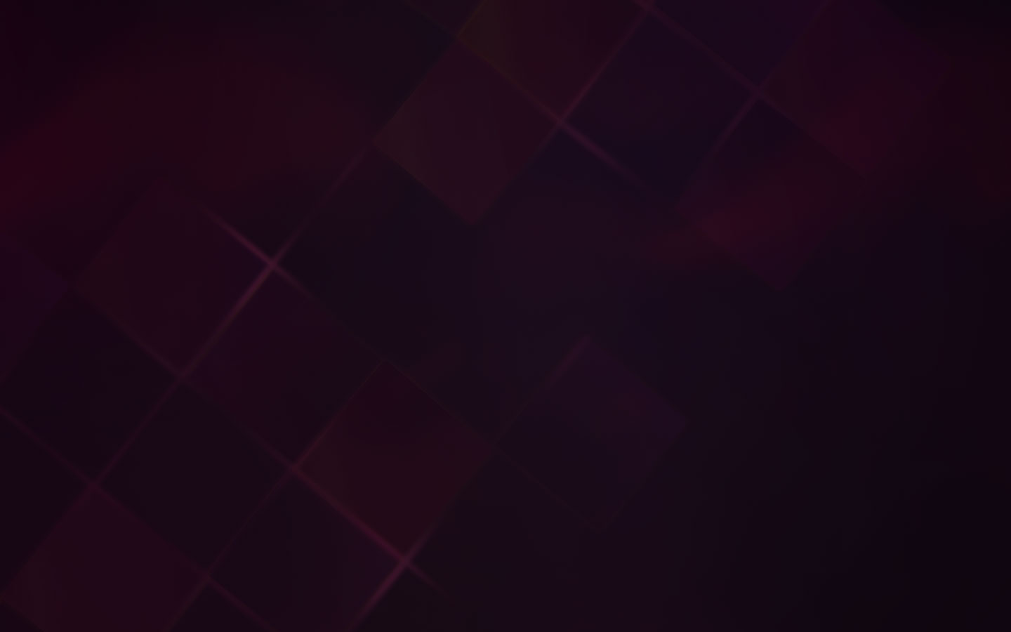 6-tokens-of-gold-a41