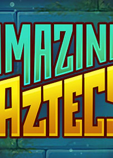 Amazing Aztecs