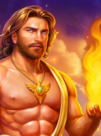 Amazing Builder Prometheus